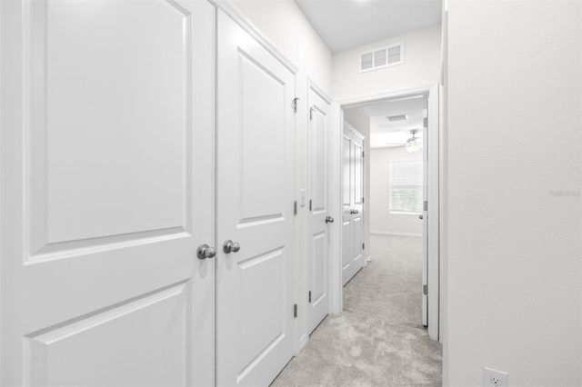 32960 KALOKO ROAD, Wesley Chapel, FL 33543