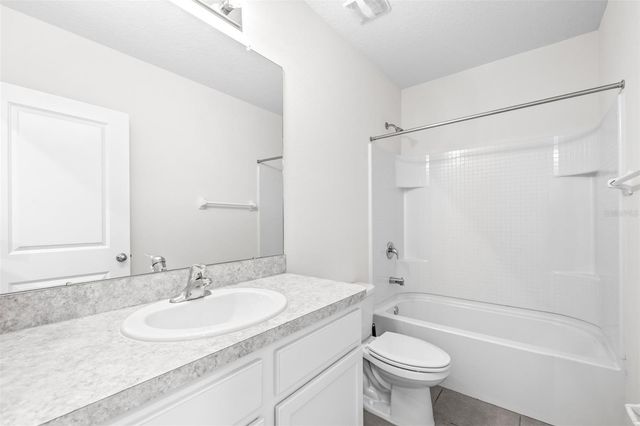 32960 KALOKO ROAD, Wesley Chapel, FL 33543