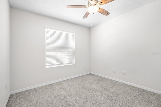 32960 KALOKO ROAD, Wesley Chapel, FL 33543