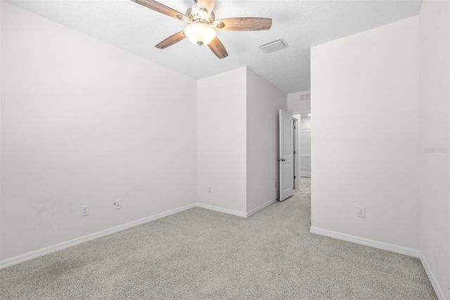 32960 KALOKO ROAD, Wesley Chapel, FL 33543
