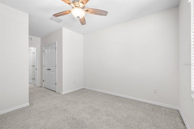 32960 KALOKO ROAD, Wesley Chapel, FL 33543