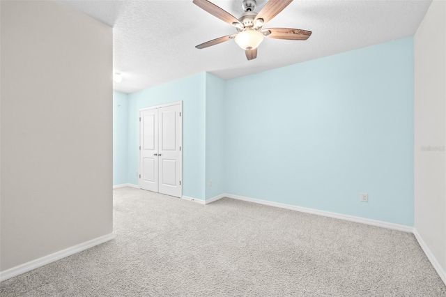 32960 KALOKO ROAD, Wesley Chapel, FL 33543