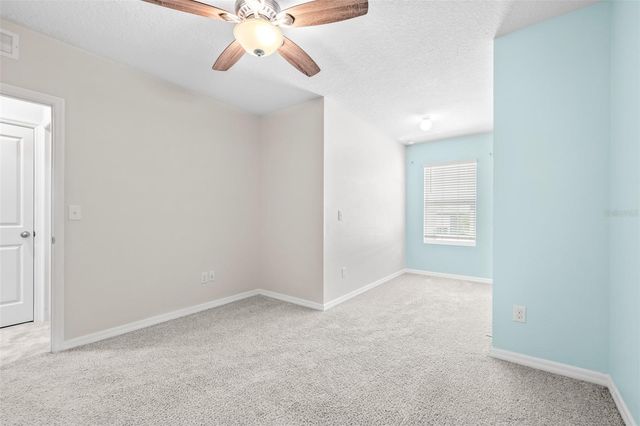 32960 KALOKO ROAD, Wesley Chapel, FL 33543