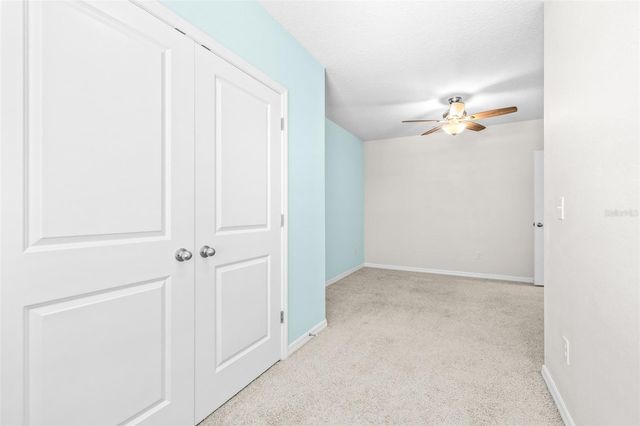 32960 KALOKO ROAD, Wesley Chapel, FL 33543