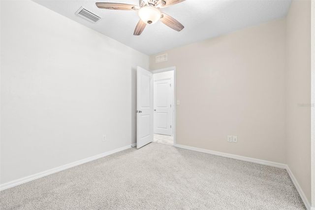 32960 KALOKO ROAD, Wesley Chapel, FL 33543