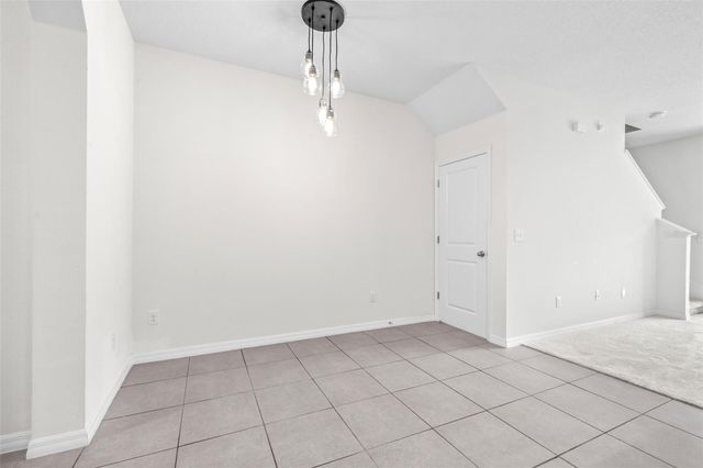 32960 KALOKO ROAD, Wesley Chapel, FL 33543