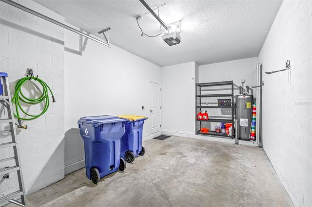 32960 KALOKO ROAD, Wesley Chapel, FL 33543