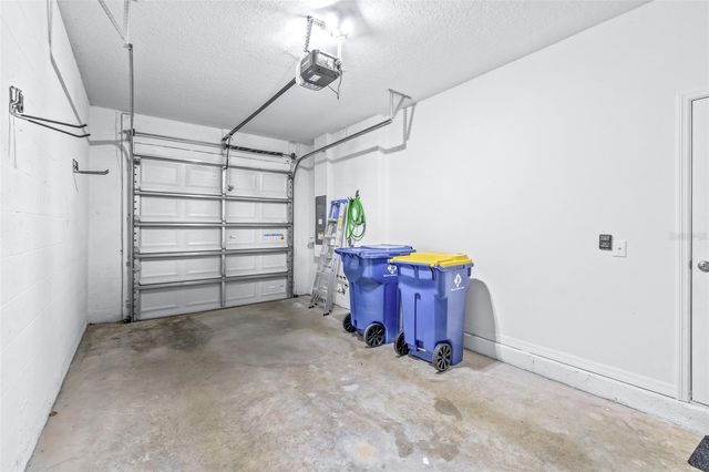 32960 KALOKO ROAD, Wesley Chapel, FL 33543