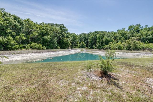 32960 KALOKO ROAD, Wesley Chapel, FL 33543