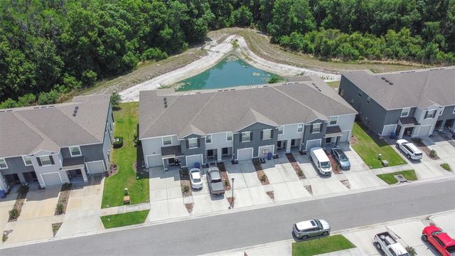 32960 KALOKO ROAD, Wesley Chapel, FL 33543