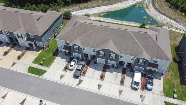 32960 KALOKO ROAD, Wesley Chapel, FL 33543