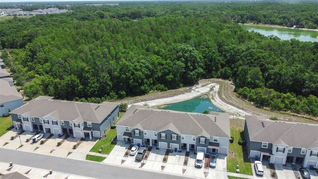 32960 KALOKO ROAD, Wesley Chapel, FL 33543
