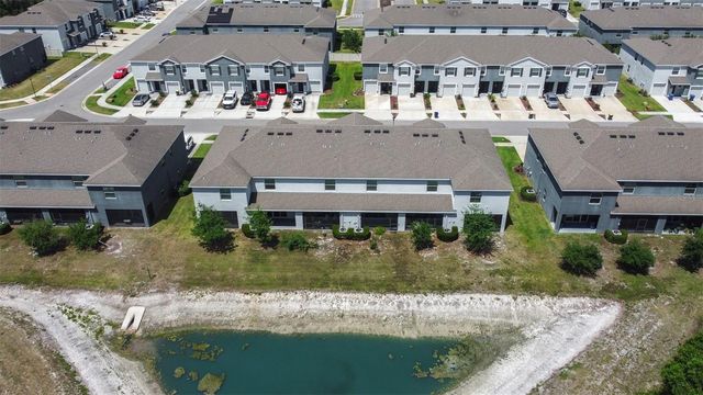 32960 KALOKO ROAD, Wesley Chapel, FL 33543