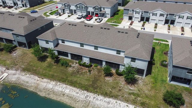 32960 KALOKO ROAD, Wesley Chapel, FL 33543