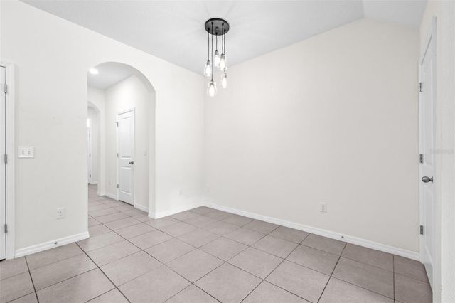 32960 KALOKO ROAD, Wesley Chapel, FL 33543