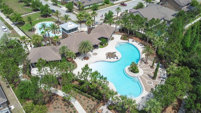 32960 KALOKO ROAD, Wesley Chapel, FL 33543