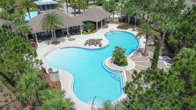 32960 KALOKO ROAD, Wesley Chapel, FL 33543