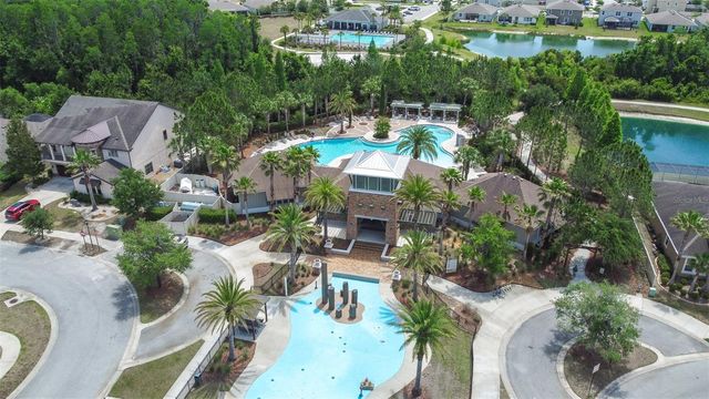32960 KALOKO ROAD, Wesley Chapel, FL 33543
