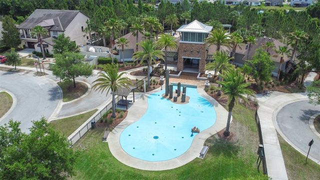 32960 KALOKO ROAD, Wesley Chapel, FL 33543