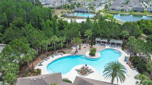 32960 KALOKO ROAD, Wesley Chapel, FL 33543