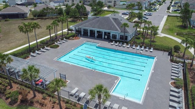 32960 KALOKO ROAD, Wesley Chapel, FL 33543
