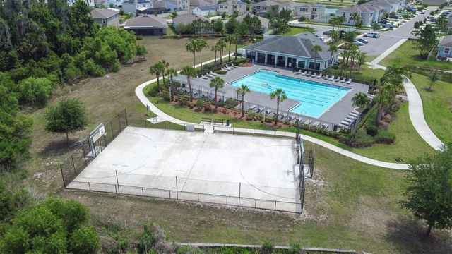 32960 KALOKO ROAD, Wesley Chapel, FL 33543