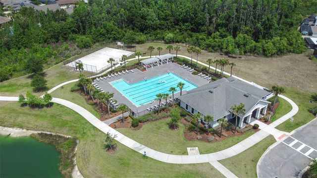 32960 KALOKO ROAD, Wesley Chapel, FL 33543