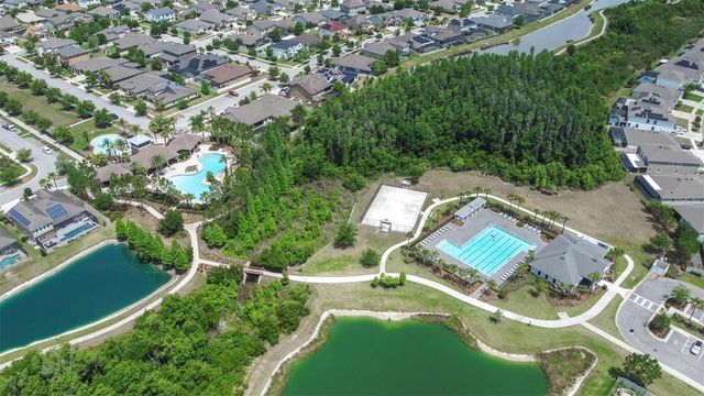 32960 KALOKO ROAD, Wesley Chapel, FL 33543
