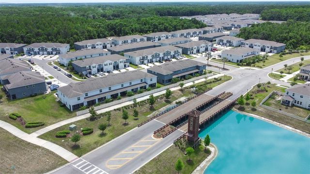 32960 KALOKO ROAD, Wesley Chapel, FL 33543