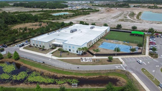 32960 KALOKO ROAD, Wesley Chapel, FL 33543