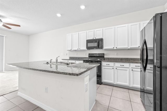 32960 KALOKO ROAD, Wesley Chapel, FL 33543