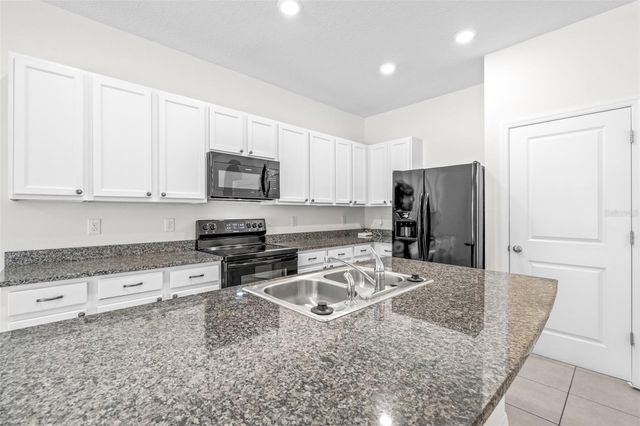 32960 KALOKO ROAD, Wesley Chapel, FL 33543