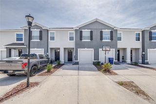32960 KALOKO ROAD, Wesley Chapel, FL 33543