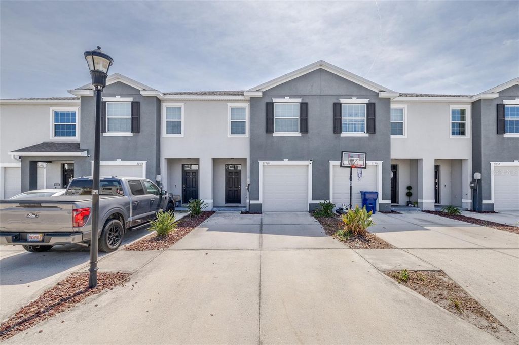 32960 KALOKO ROAD, Wesley Chapel, FL 33543