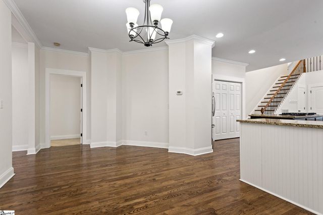 6 Worthington Court, Simpsonville, SC 29681