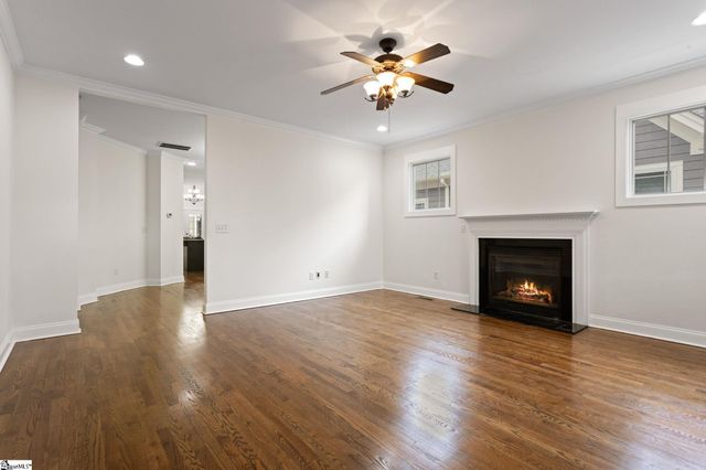 6 Worthington Court, Simpsonville, SC 29681