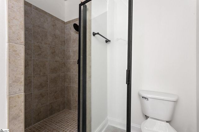 6 Worthington Court, Simpsonville, SC 29681