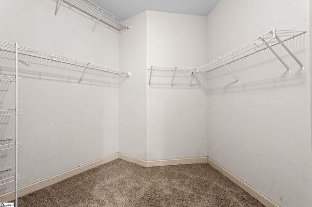 6 Worthington Court, Simpsonville, SC 29681