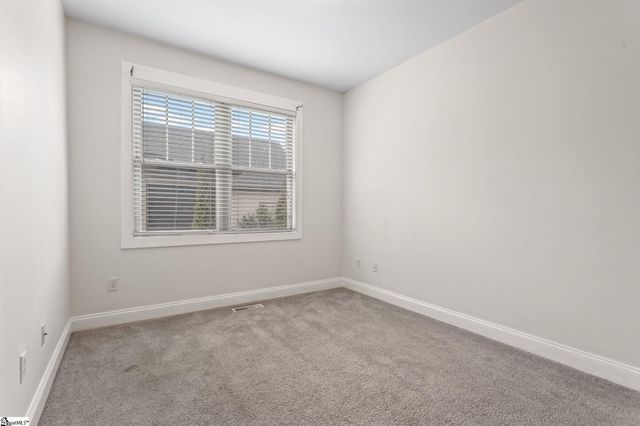 6 Worthington Court, Simpsonville, SC 29681