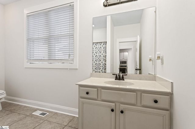 6 Worthington Court, Simpsonville, SC 29681