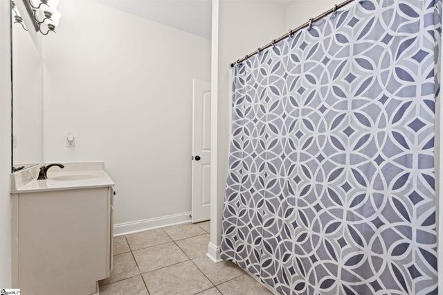 6 Worthington Court, Simpsonville, SC 29681