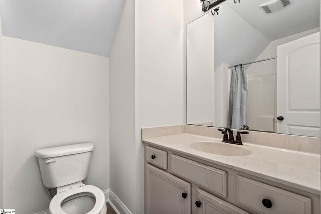 6 Worthington Court, Simpsonville, SC 29681