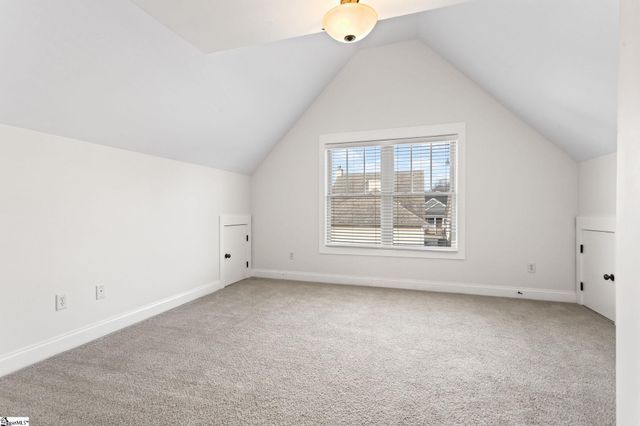 6 Worthington Court, Simpsonville, SC 29681