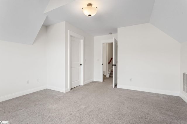 6 Worthington Court, Simpsonville, SC 29681