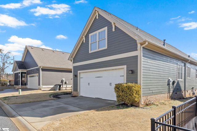 6 Worthington Court, Simpsonville, SC 29681