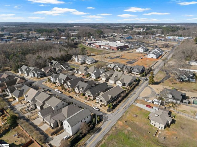 6 Worthington Court, Simpsonville, SC 29681