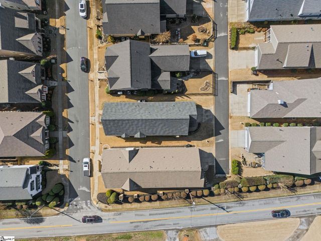 6 Worthington Court, Simpsonville, SC 29681