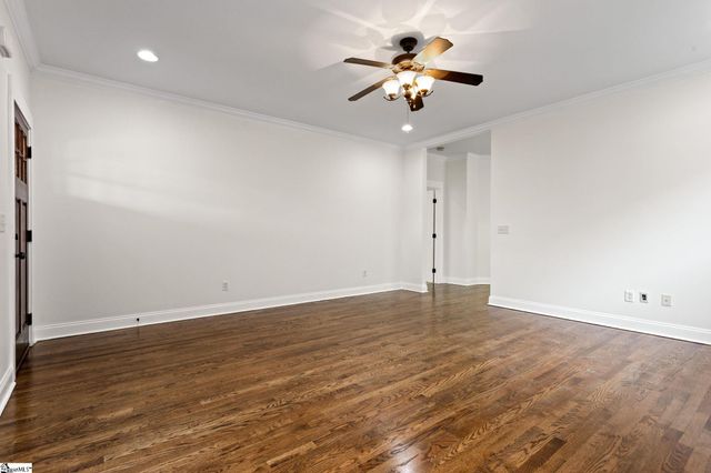 6 Worthington Court, Simpsonville, SC 29681