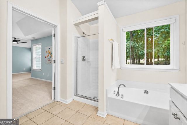 2300 Northwood Drive, Milton, GA 30004