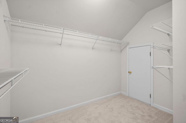 2300 Northwood Drive, Milton, GA 30004